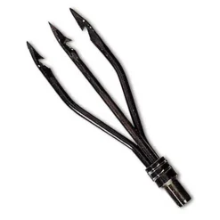 Imersion Tridente Baby ged Flat