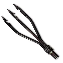 Imersion Tridente Large ged Flat