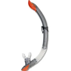 Imersion Tubo de buceo Confort Silicone