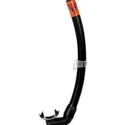 Imersion Tubo de freediving Sabre