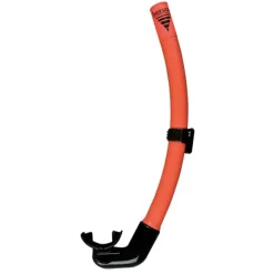 Imersion Tubo de freediving Sabre Visio