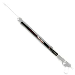 Imersion Tubo 28 mm