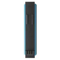 Insta360 Batería X3