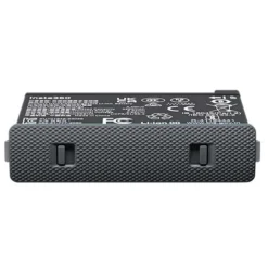 Insta360 Batería X4
