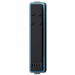 Insta360 Batería X4