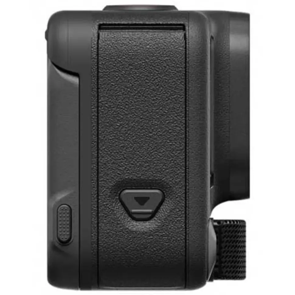 Insta360 Cámara deportiva Ace Pro 2