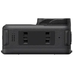 Insta360 Cámara deportiva Ace Pro 2 Standard Bundle