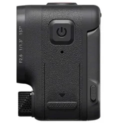 Insta360 Cámara deportiva Ace Pro 2 Standard Bundle