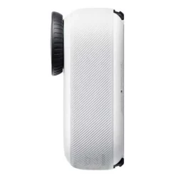 Insta360 Cámara deportiva GO 3S Standard Edition Arctic White 64GB