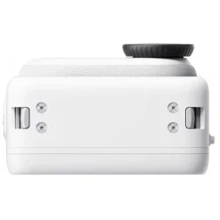 Insta360 Cámara deportiva GO 3S Standard Edition Arctic White 64GB