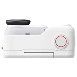 Insta360 Cámara deportiva Go Ultra