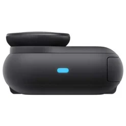 Insta360 Cámara deportiva GO Ultra Standard