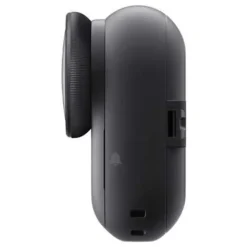 Insta360 Cámara deportiva GO Ultra Standard