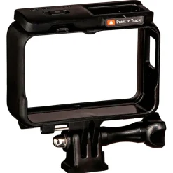 Insta360 Cámara deportiva One R 1´´