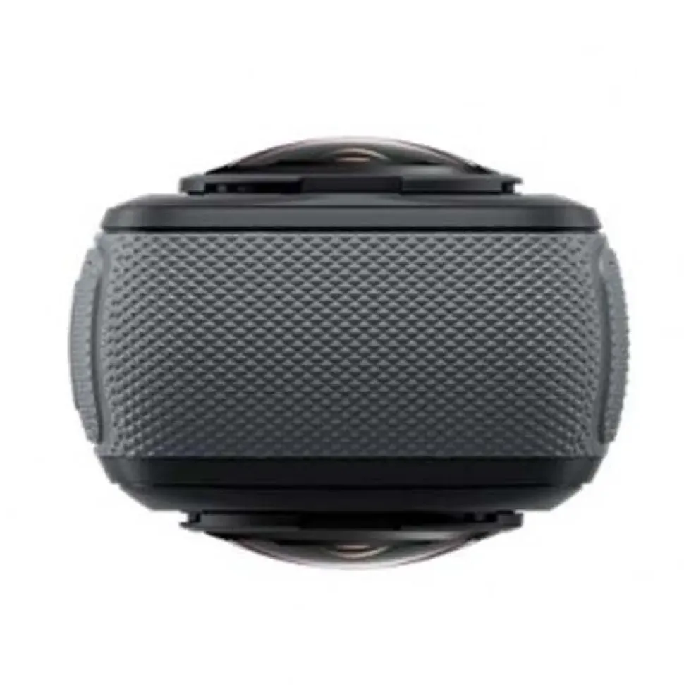Insta360 Cámara deportiva X4