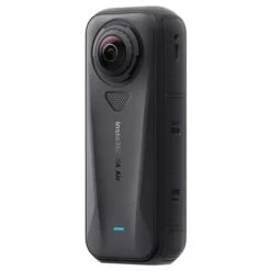 Insta360 Cámara deportiva X4 Air