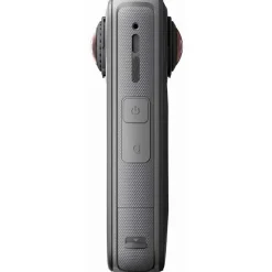Insta360 Cámara deportiva X4 Air Standard