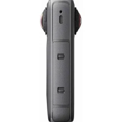 Insta360 Cámara deportiva X4 Air Standard