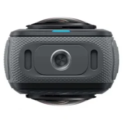 Insta360 Cámara deportiva X4 BMW Motorrad Edition