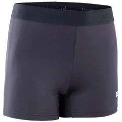 ION Pantalones cortos de licra para mujer