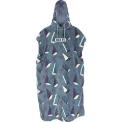 ION Poncho Core