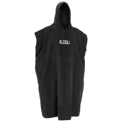 ION Poncho Core