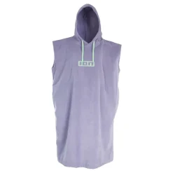 ION Poncho Core