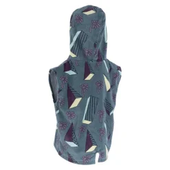 ION Poncho Mini Grom
