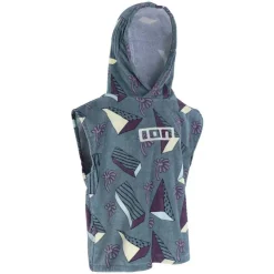 ION Poncho Mini Grom