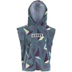 ION Poncho Mini Grom