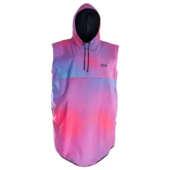 ION Poncho Select
