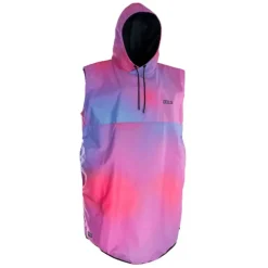 ION Poncho Select