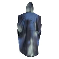 ION Poncho Select