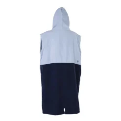 ION Poncho Select Bamboo