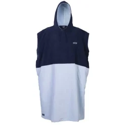 ION Poncho Select Bamboo