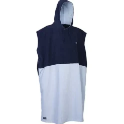 ION Poncho Select Bamboo