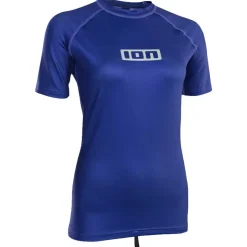 ION Rash guard manga corta Promo