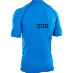 ION Rash guard manga corta Promo Rashguard