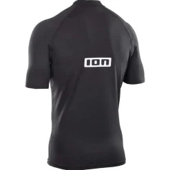 ION Rash guard manga corta Promo Rashguard