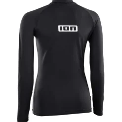 ION Rash guard Manga Larga Promo
