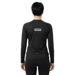ION Rash guard Manga Larga Promo