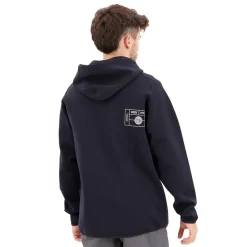 ION Sudadera con capucha Water Neo Lite
