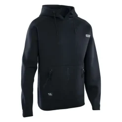 ION Sudadera con capucha Water Neo Lite