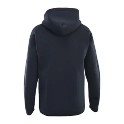 ION Sudadera con capucha Water Neo Lite