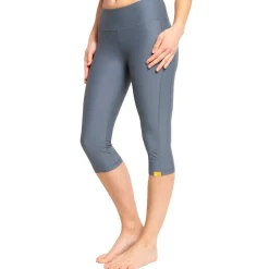 Iq-uv Pantalones rash guard UV 300 Yoga