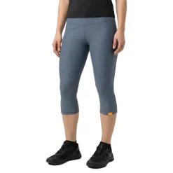 Iq-uv Pantalones rash guard UV 300 Yoga