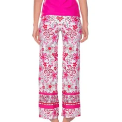 Iq-uv Pantalones UV 230 Beach