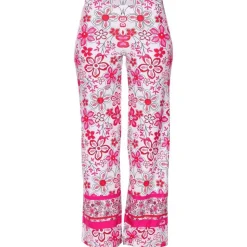 Iq-uv Pantalones UV 230 Beach