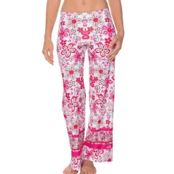 Iq-uv Pantalones UV 230 Beach