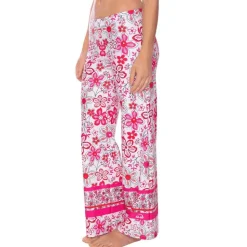 Iq-uv Pantalones UV 230 Beach